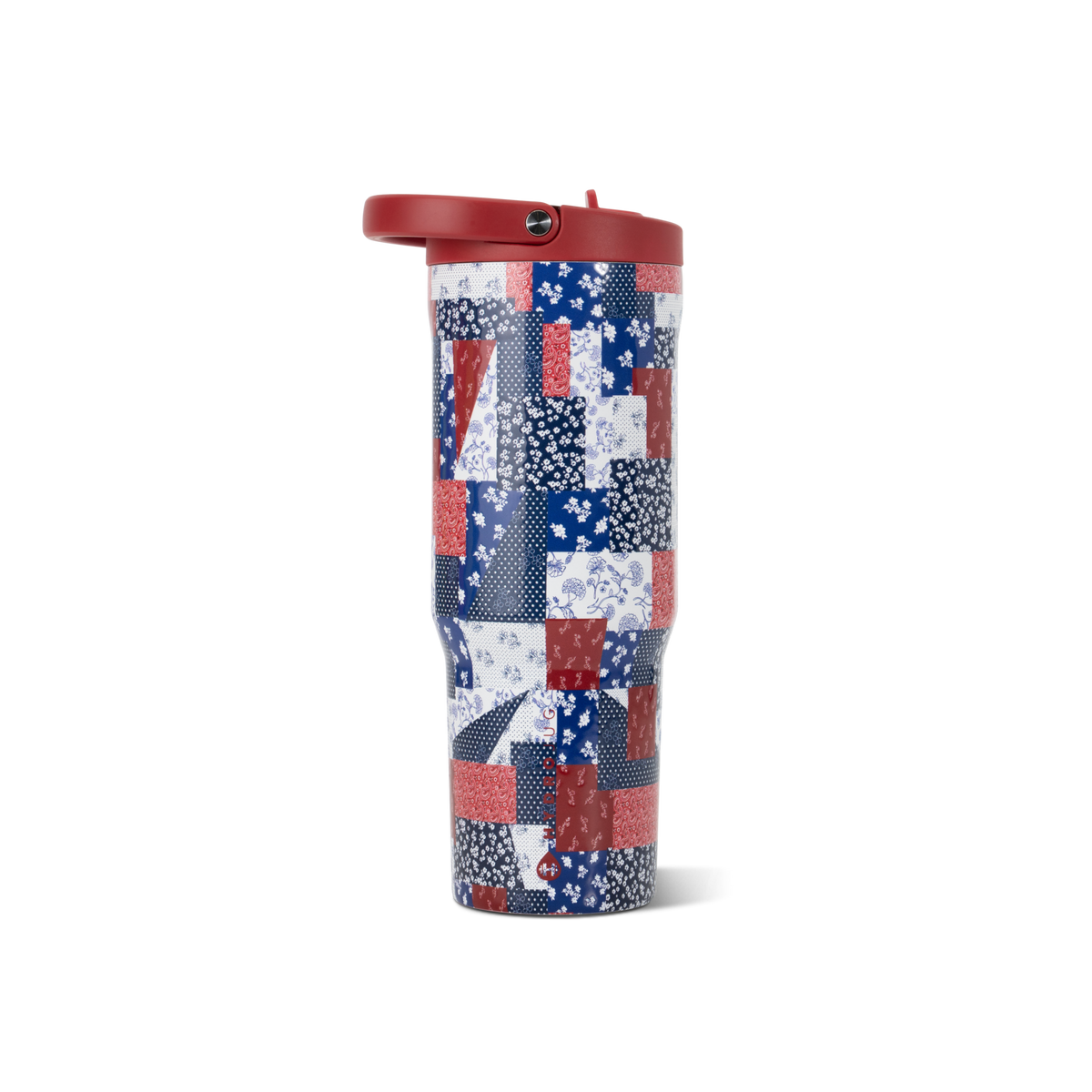 quilted-americana-32oz-946ml-l2 Sport32-QuiltedAmericana-1WPI.png