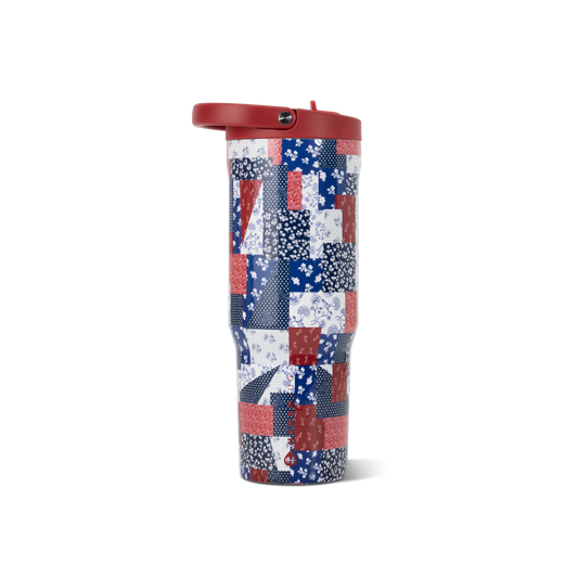 quilted-americana-32oz-946ml-l2 Sport32-QuiltedAmericana-1WPI.png