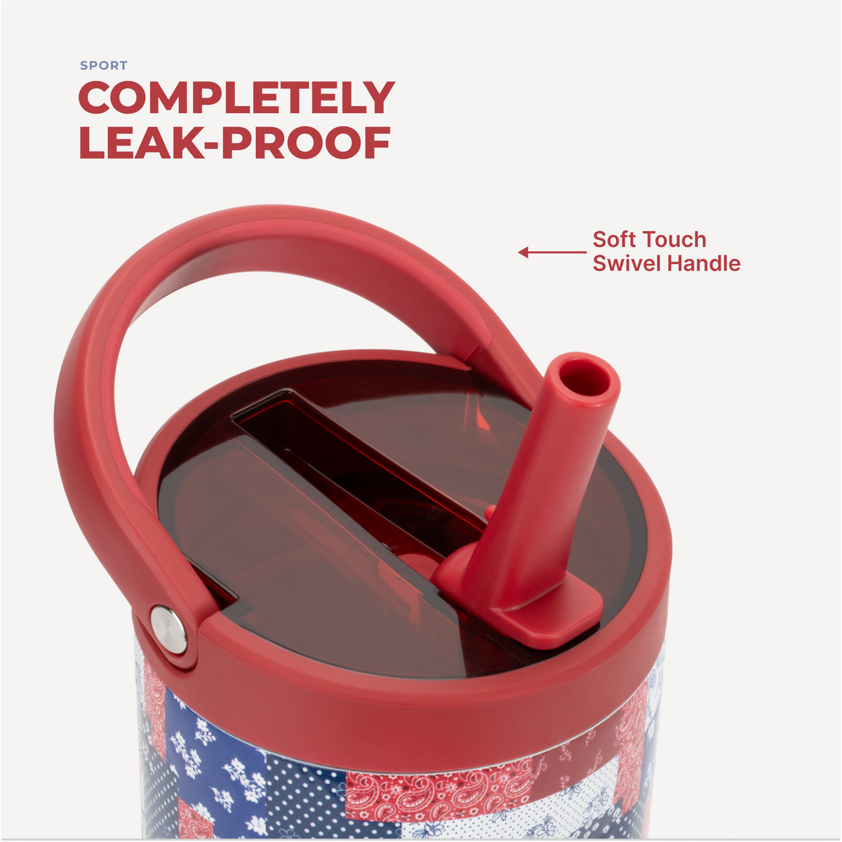 quilted-americana-32oz-946ml-l2 Sport32-QuiltedAmericana-2WPI.png