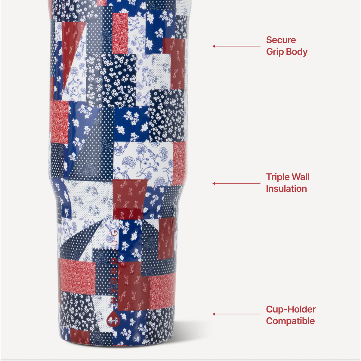 quilted-americana-32oz-946ml-l2 Sport32-QuiltedAmericana-3WPI.png