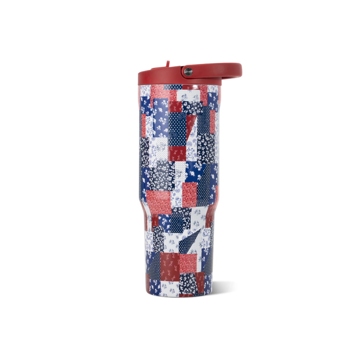quilted-americana-32oz-946ml-l2 Sport32-QuiltedAmericana-5WPI.png