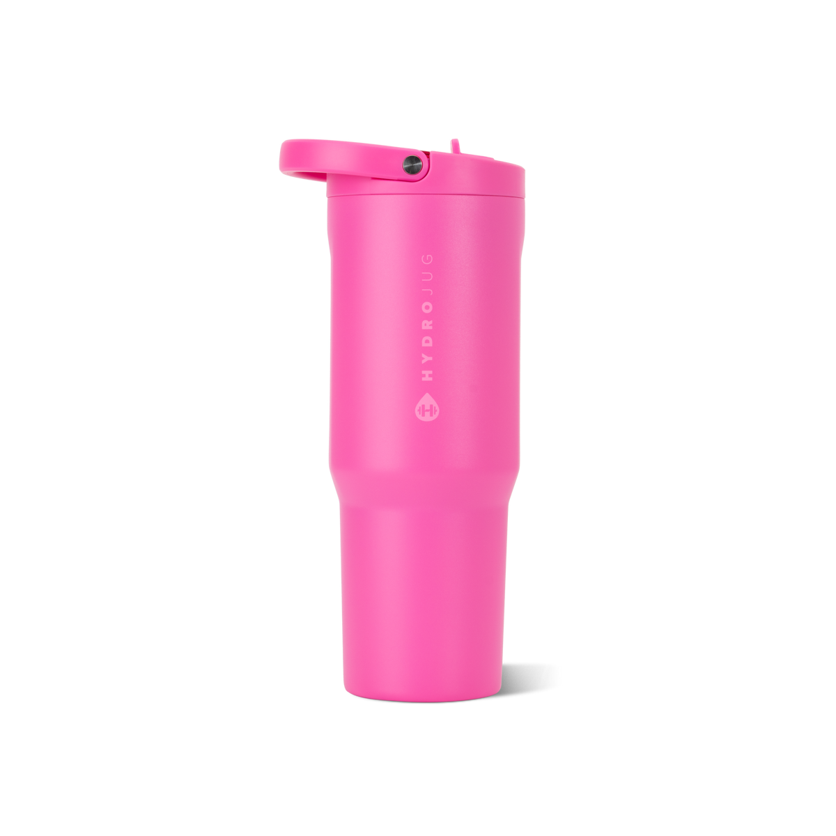 razzle-32oz-946ml-u7 Sport32-Razzle-1WPI.png