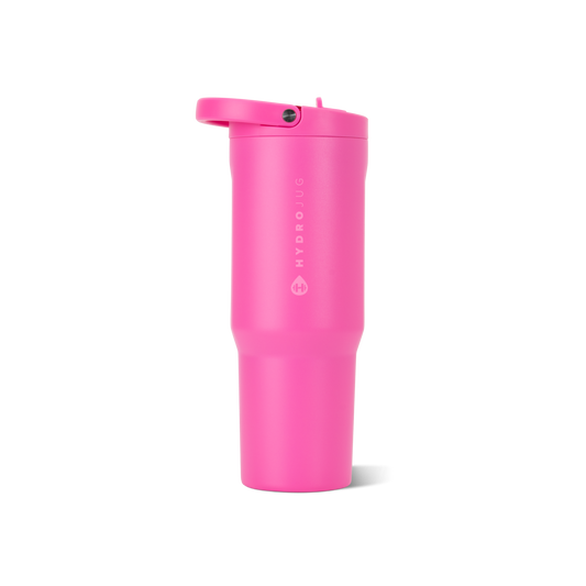 razzle-32oz-946ml-u7 Sport32-Razzle-1WPI.png
