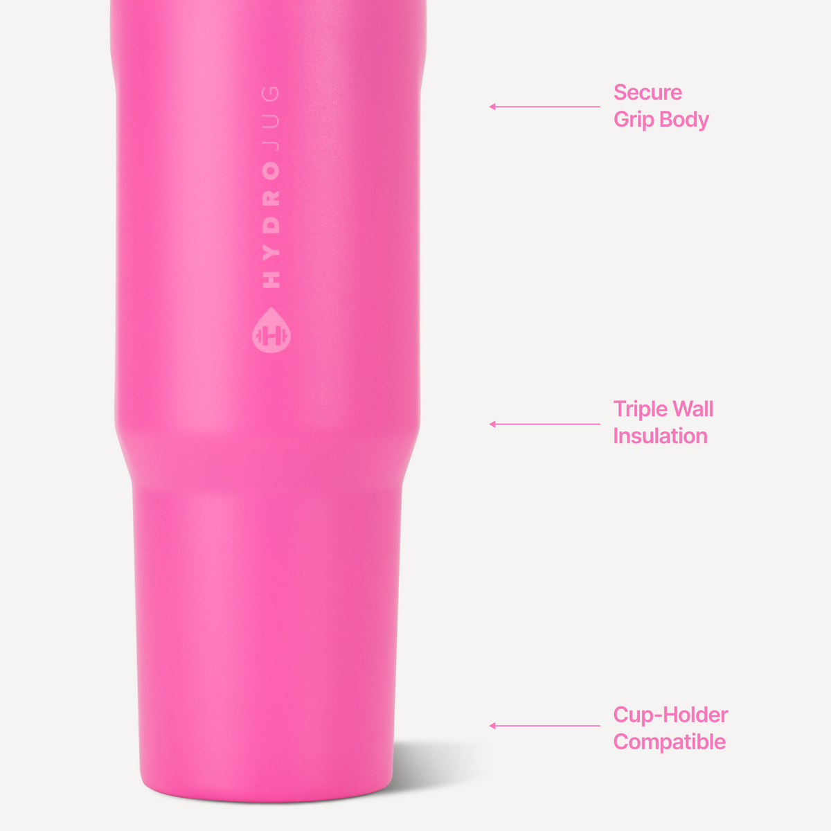 razzle-32oz-946ml-u7 Sport32-Razzle-3WPI.png