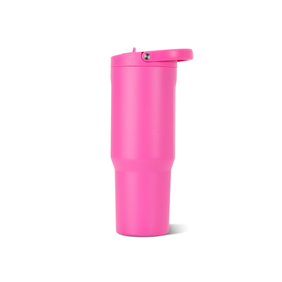 razzle-32oz-946ml-u7 Sport32-Razzle-5WPI.png