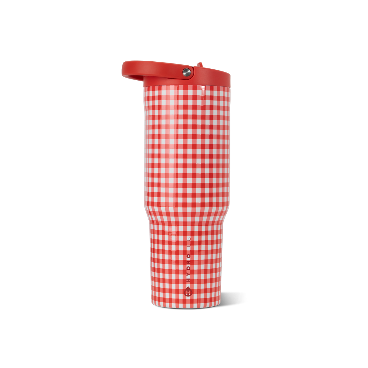 summer-picnic-32oz-946ml-r0 Sport32-SummerPicnic-1WPI.png