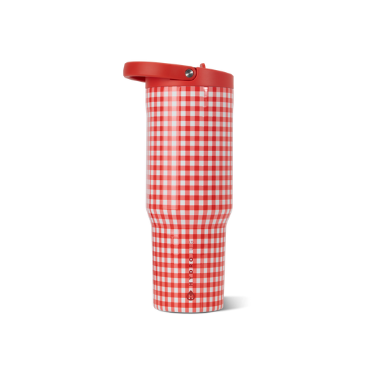 summer-picnic-32oz-946ml-r0 Sport32-SummerPicnic-1WPI.png