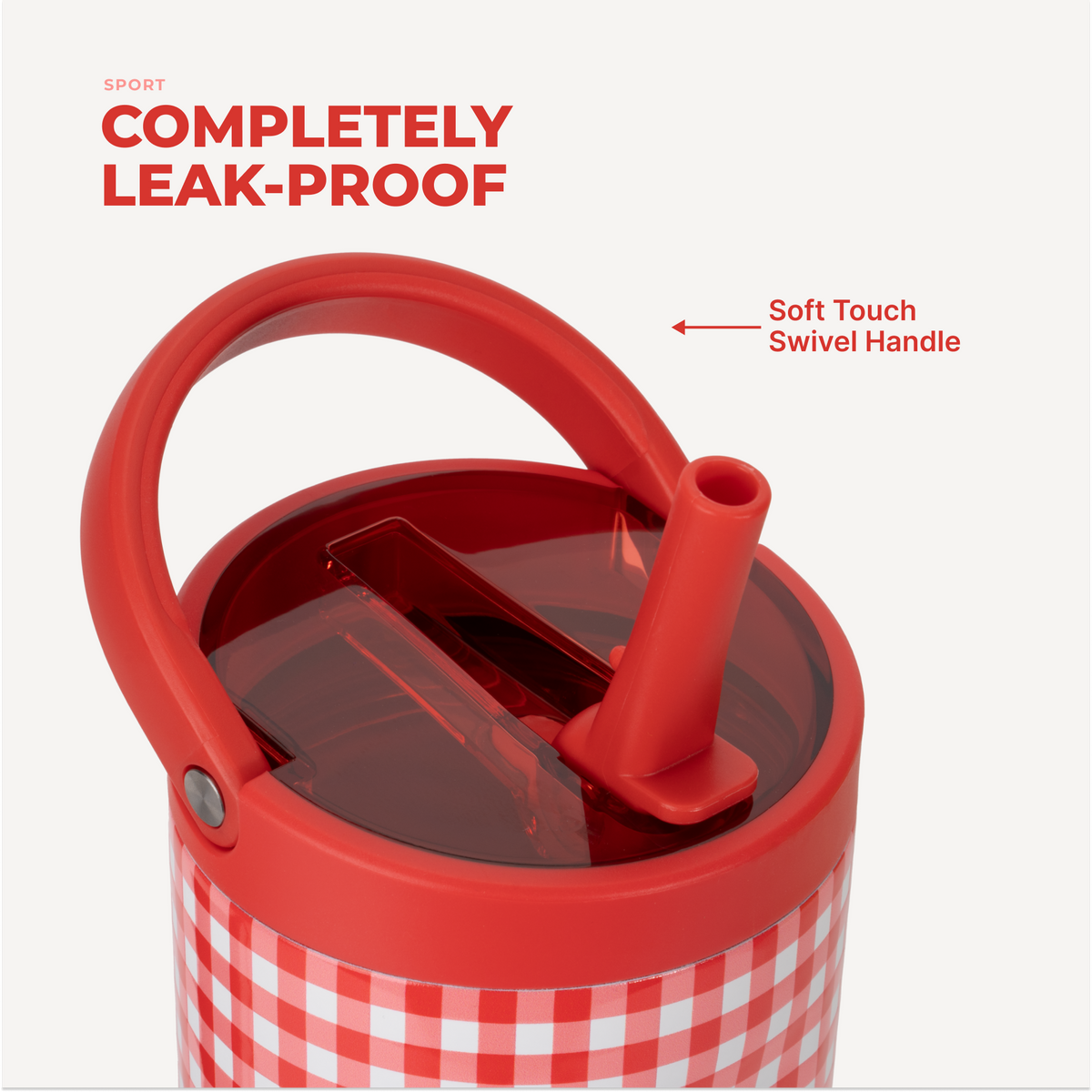 summer-picnic-32oz-946ml-r0 Sport32-SummerPicnic-2WPI.png