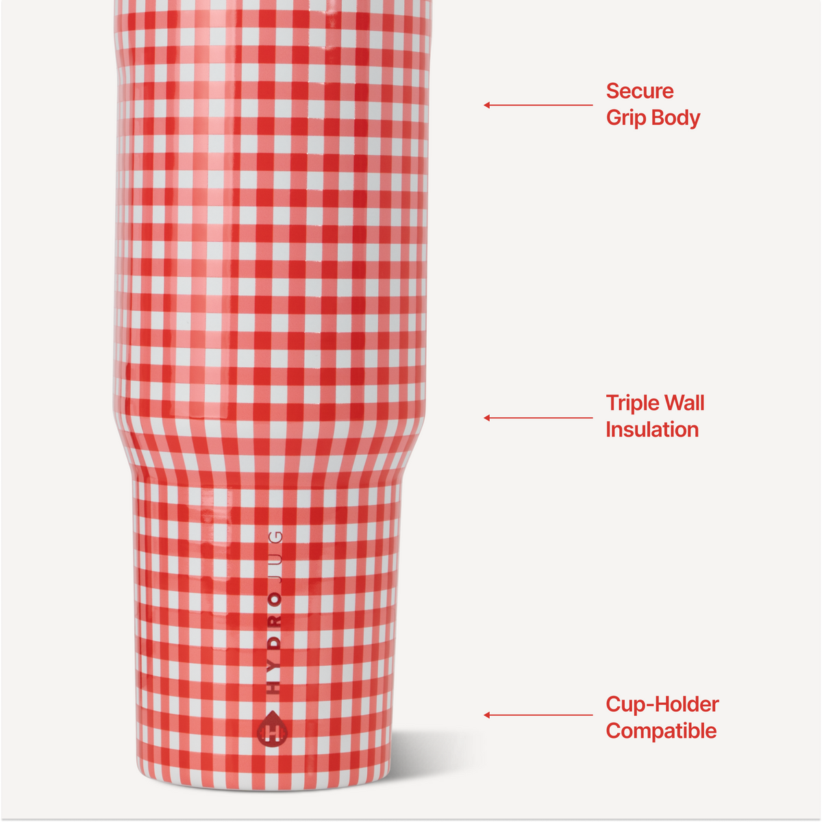 summer-picnic-32oz-946ml-r0 Sport32-SummerPicnic-3WPI.png