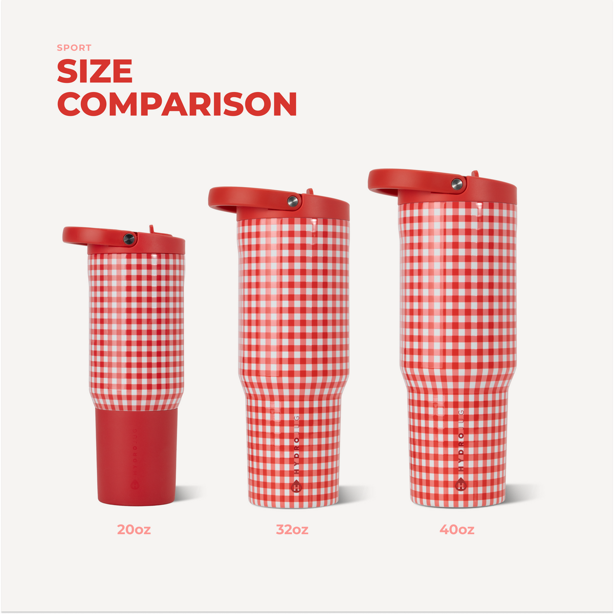 summer-picnic-32oz-946ml-r0 Sport32-SummerPicnic-4WPI.png