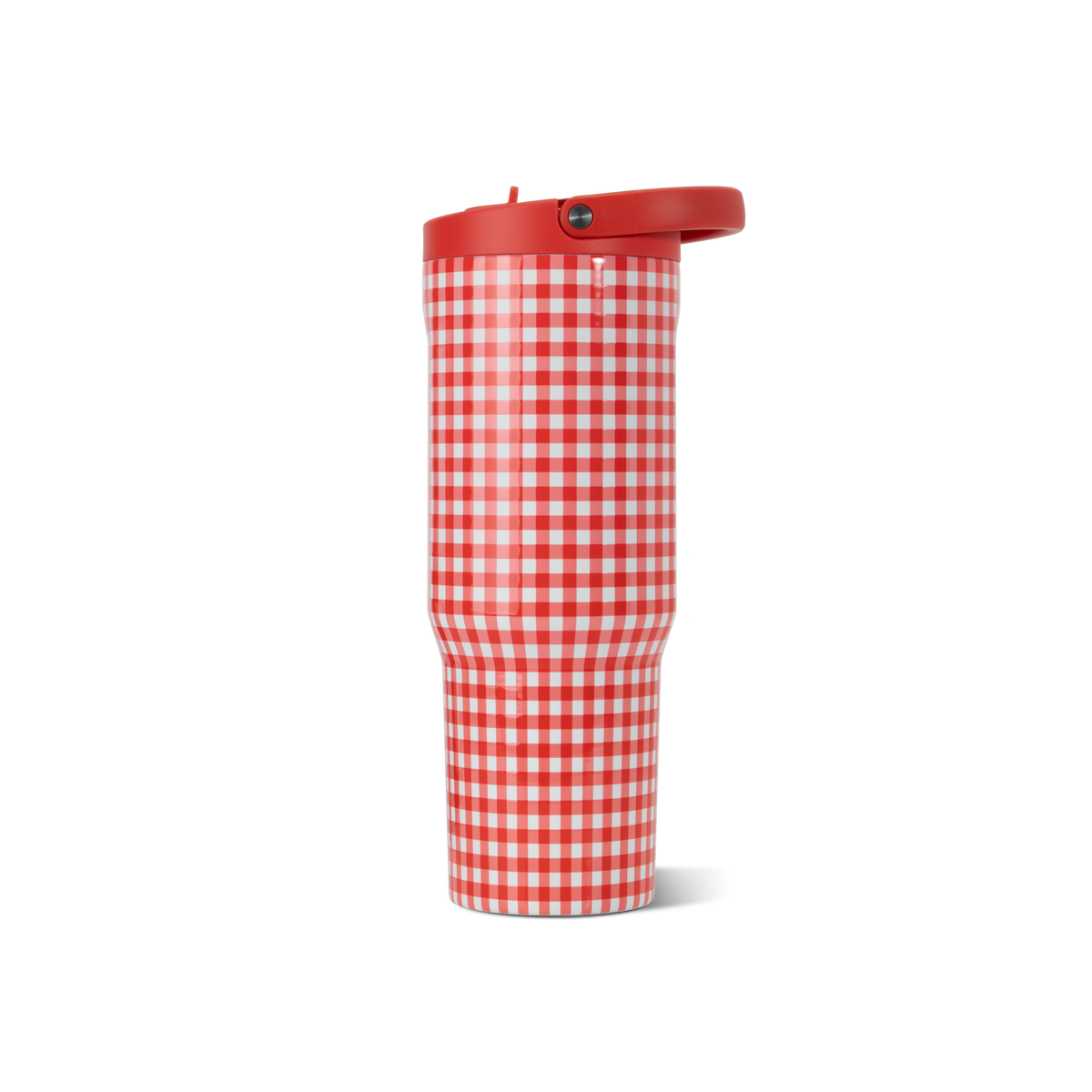 summer-picnic-32oz-946ml-r0 Sport32-SummerPicnic-5WPI.png