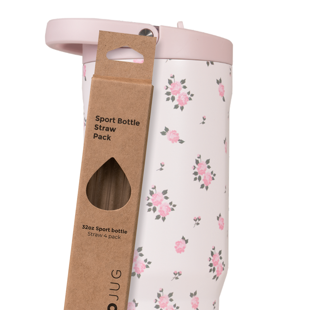 32oz-sport-straws-j8 Sport32oz.png