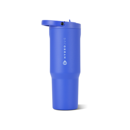 berry-pop-40oz-1182ml-b3 Sport40-BerryPop-1WPI_fde94f81-efa0-4a98-b81a-f6b2c0923246.png