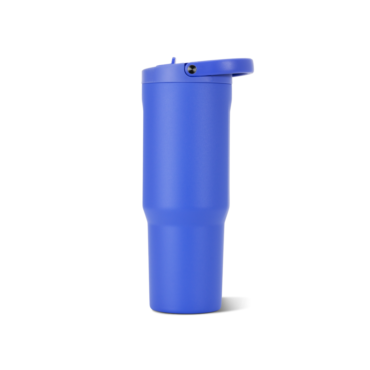 berry-pop-40oz-1182ml-b3 Sport40-BerryPop-5WPI_31466157-578f-45bf-a951-1525c4e3ab07.png