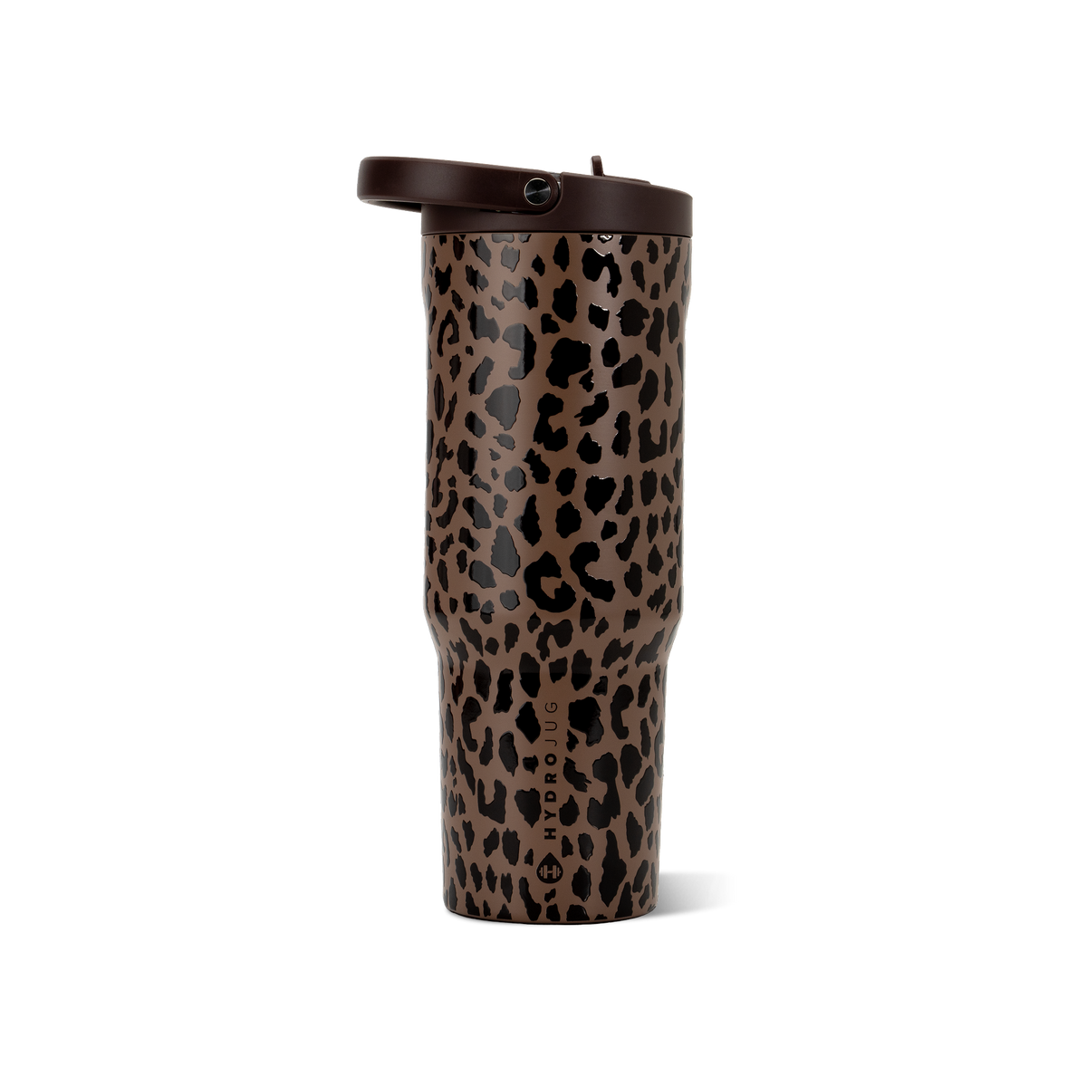 brown-leopard-40oz-1182ml-p8 Sport40-BrownLeopard-1WPI.png