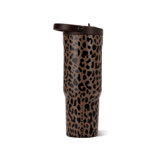 brown-leopard-40oz-1182ml-p8 Sport40-BrownLeopard-1WPI.png