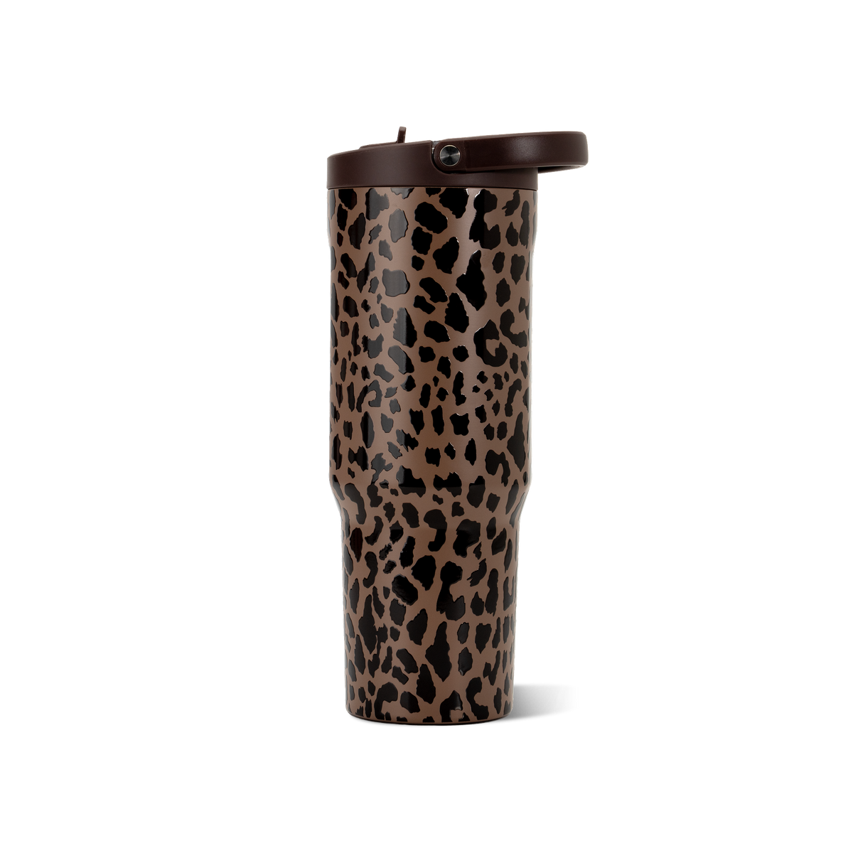 brown-leopard-40oz-1182ml-p8 Sport40-BrownLeopard-5WPI.png