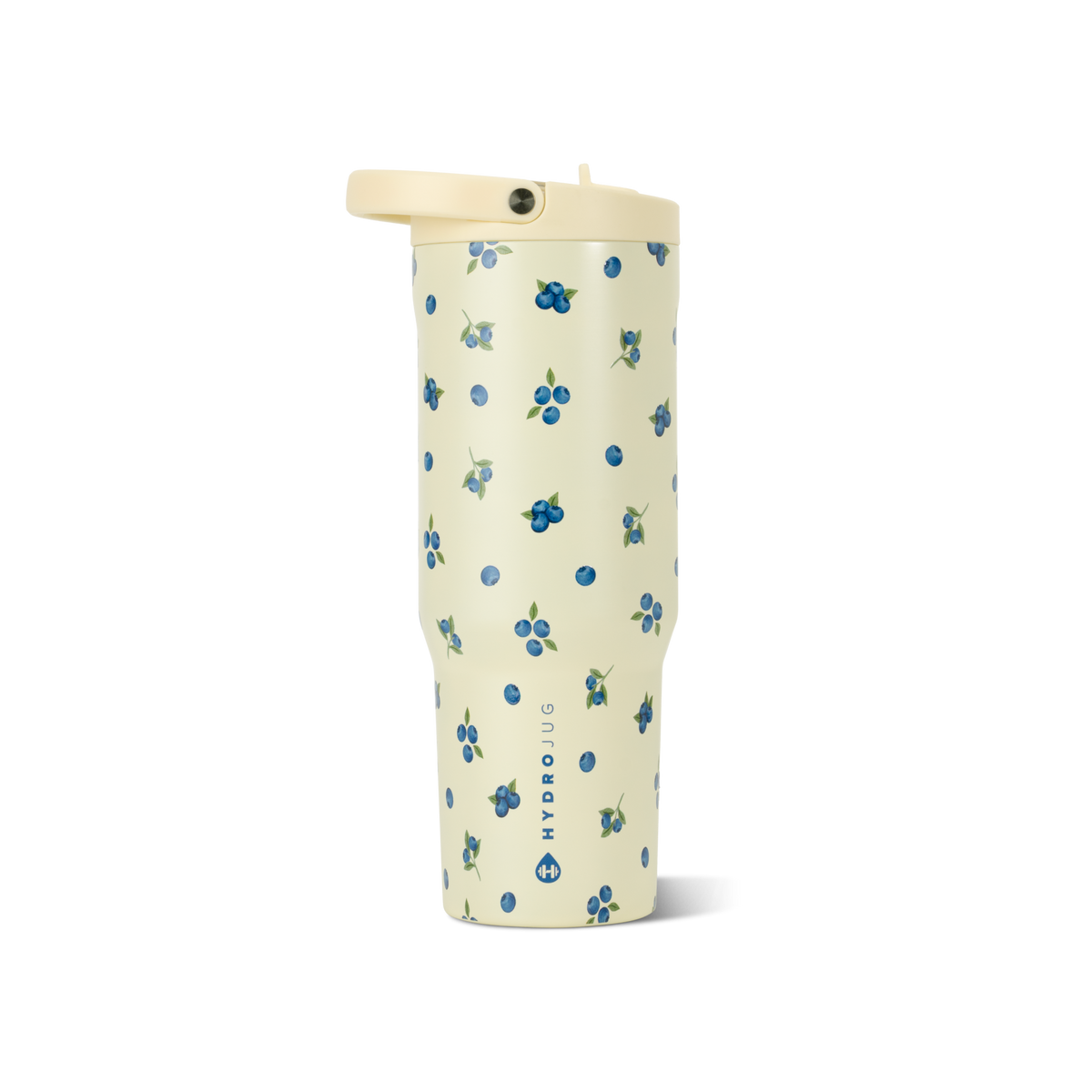 freshly-pick-d-40oz-1182ml-r2 Sport40-FreshlyPick_d-1WPI.png