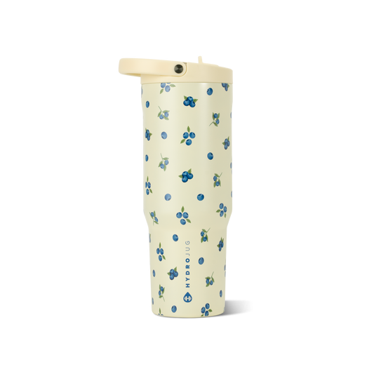 freshly-pick-d-40oz-1182ml-r2 Sport40-FreshlyPick_d-1WPI.png