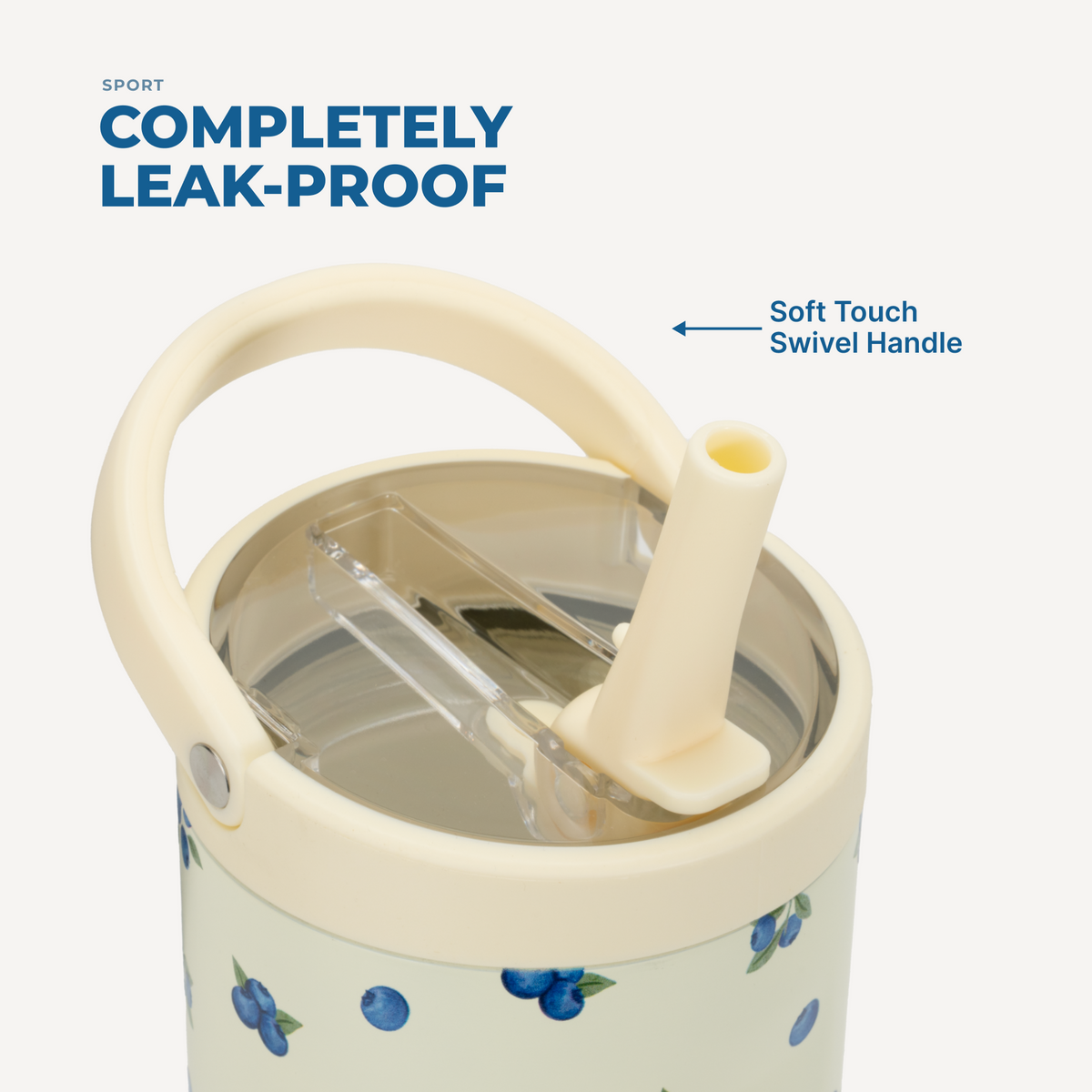 freshly-pick-d-40oz-1182ml-r2 Sport40-FreshlyPick_d-2WPI.png