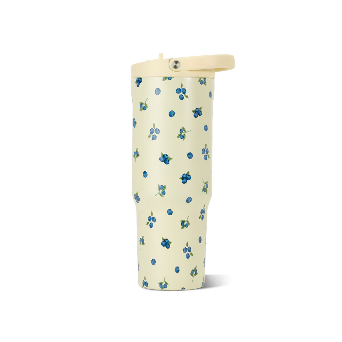 freshly-pick-d-40oz-1182ml-r2 Sport40-FreshlyPick_d-5WPI.png