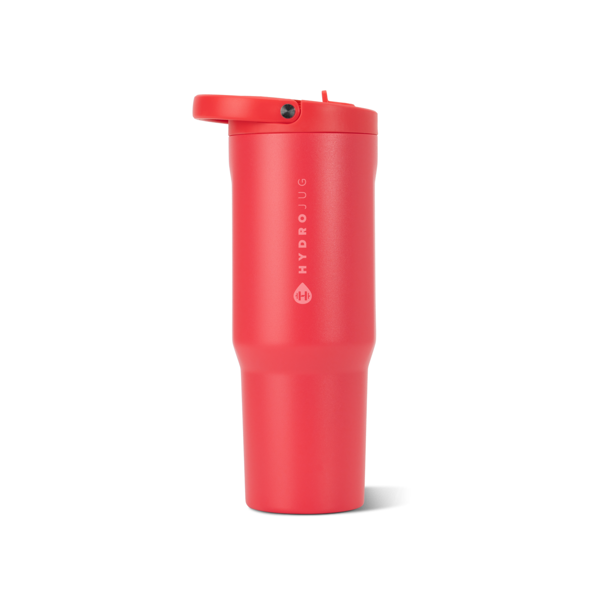 fruit-punch-40oz-1182ml-r4 Sport40-FruitPunch-1WPI.png