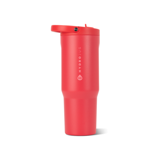 fruit-punch-40oz-1182ml-r4 Sport40-FruitPunch-1WPI.png