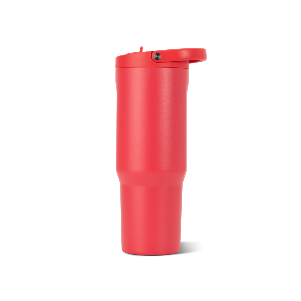 fruit-punch-40oz-1182ml-r4 Sport40-FruitPunch-5WPI.png