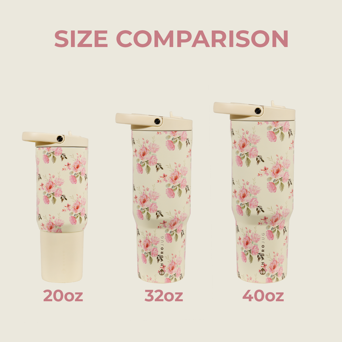 keepsake-40oz-1182ml-c7 Sport40-Keepsake-WPI-7.png