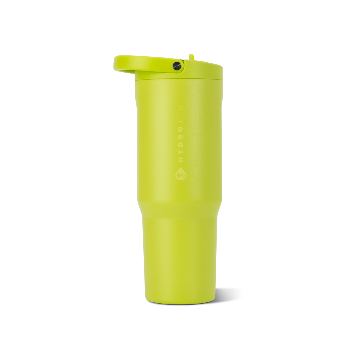 lemon-lime-40oz-1182ml-l6 Sport40-LemonLime-1WPI.png