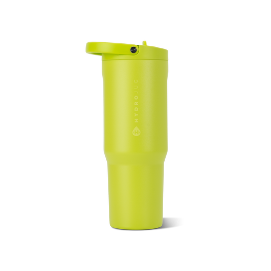 lemon-lime-40oz-1182ml-l6 Sport40-LemonLime-1WPI.png
