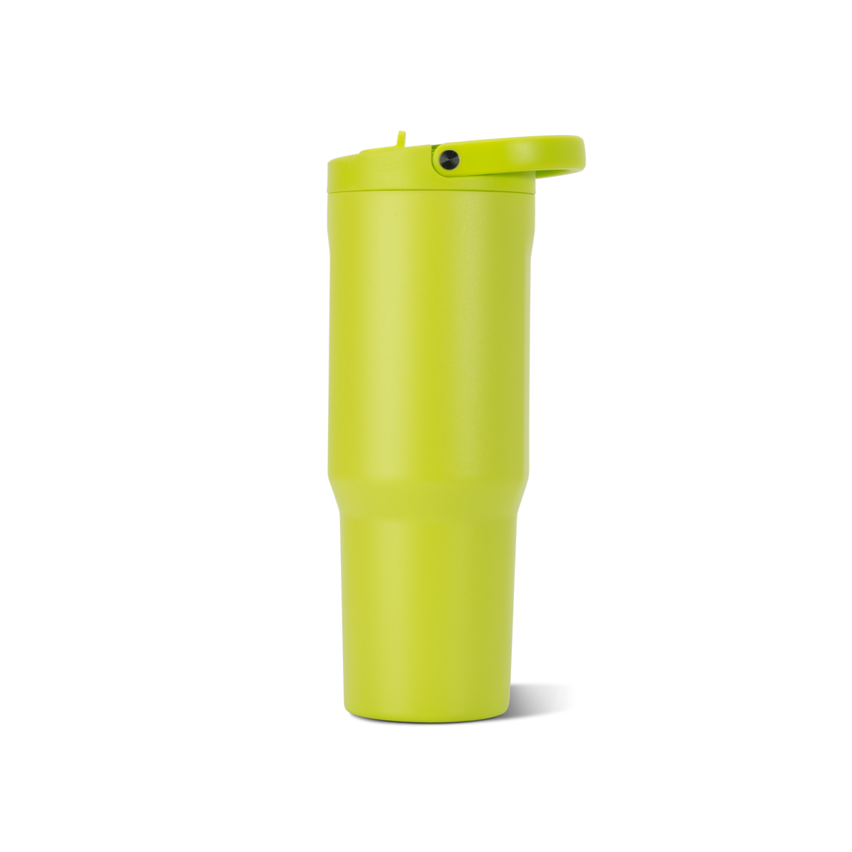 lemon-lime-40oz-1182ml-l6 Sport40-LemonLime-5WPI.png