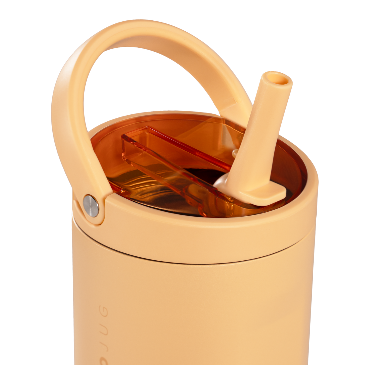 marigold-40oz-1182ml-w2 Sport40-Marigold-WPI-2.png