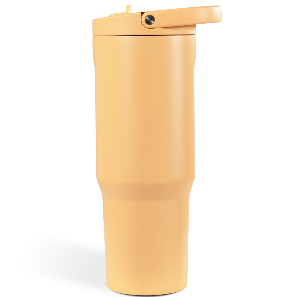 marigold-40oz-1182ml-w2 Sport40-Marigold-WPI-3.png