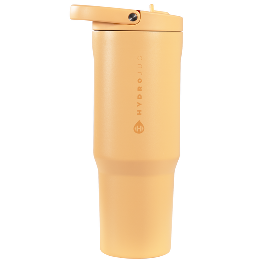marigold-40oz-1182ml-w2 Sport40-Marigold-WPI-6.png
