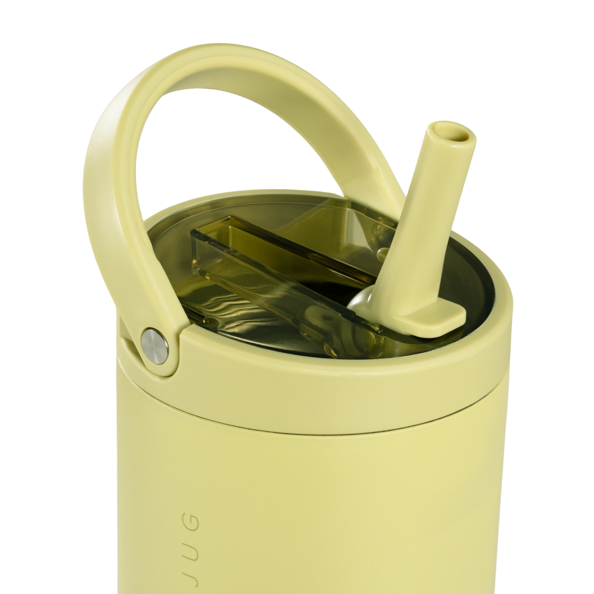 olive-40oz-1182ml-c8 Sport40-Olive-WPI-2.png