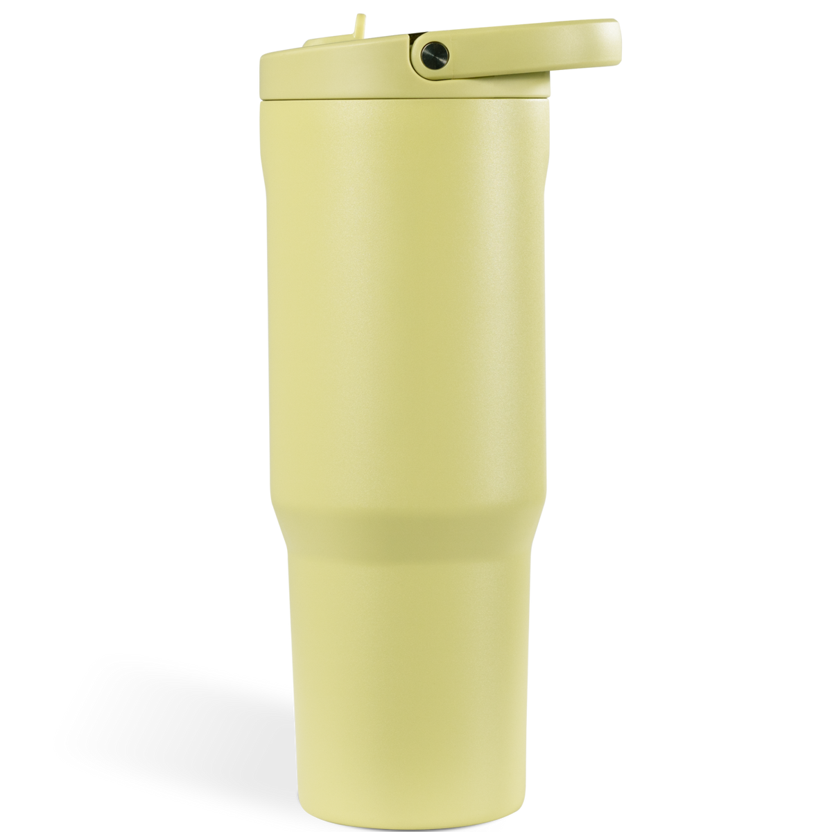 olive-40oz-1182ml-c8 Sport40-Olive-WPI-3.png