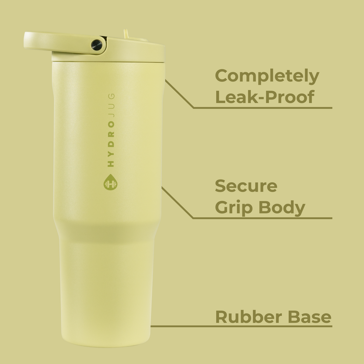 olive-40oz-1182ml-c8 Sport40-Olive-WPI-4.png