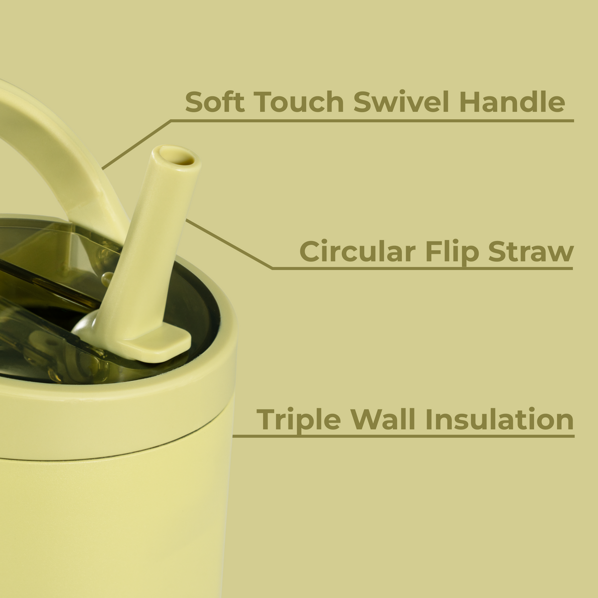 olive-40oz-1182ml-c8 Sport40-Olive-WPI-5.png