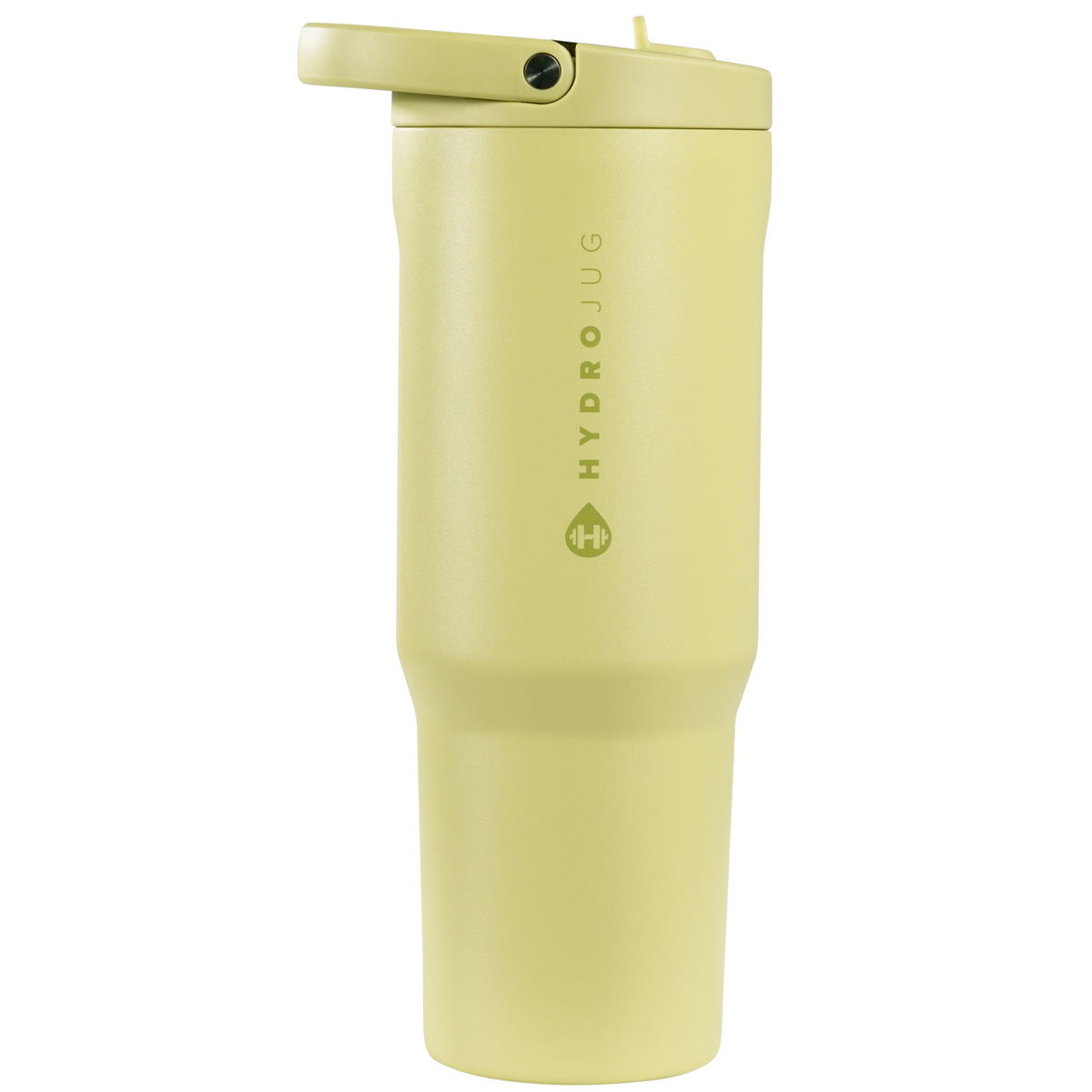 olive-40oz-1182ml-c8 Sport40-Olive-WPI-6.png