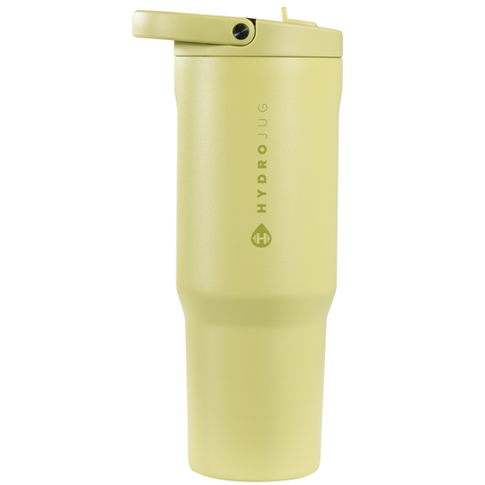 olive-40oz-1182ml-c8 Sport40-Olive-WPI-6.png