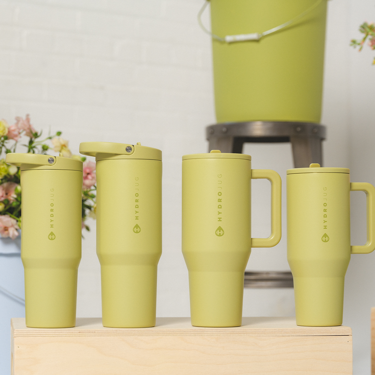 olive-40oz-1182ml-c8 Sport40-Olive-WPI-9_1.png
