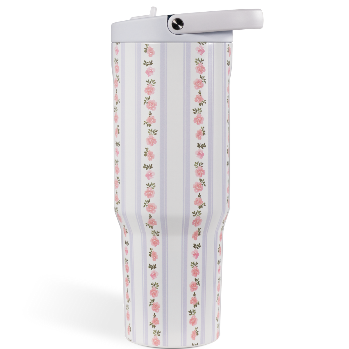 primrose-40oz-1182ml-r2 Sport40-Primrose-WPI-3.png