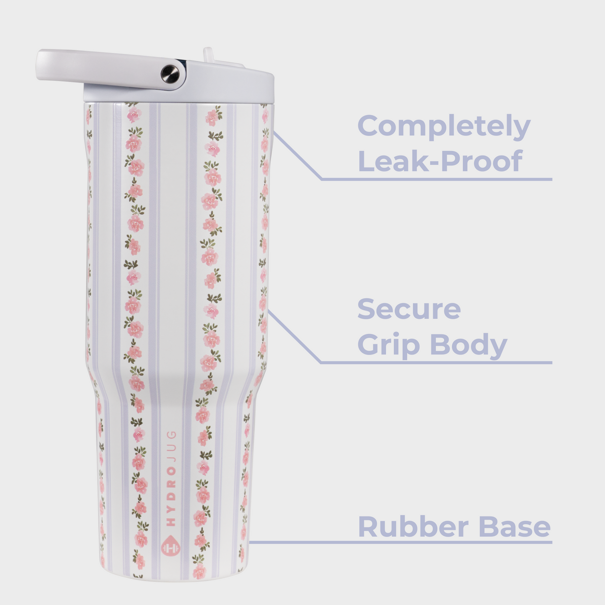 primrose-40oz-1182ml-r2 Sport40-Primrose-WPI-4.png