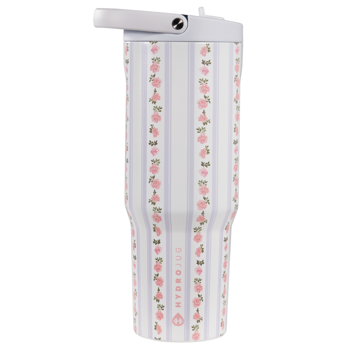 primrose-40oz-1182ml-r2 Sport40-Primrose-WPI-6.png