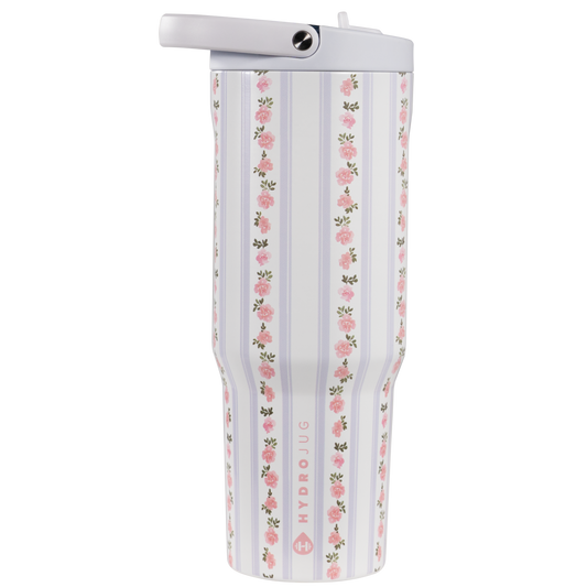 primrose-40oz-1182ml-r2 Sport40-Primrose-WPI-6.png
