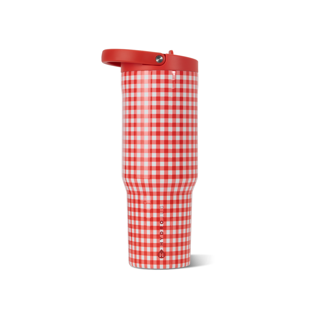summer-picnic-40oz-1182ml-t3 Sport40-SummerPicnic-1WPI.png