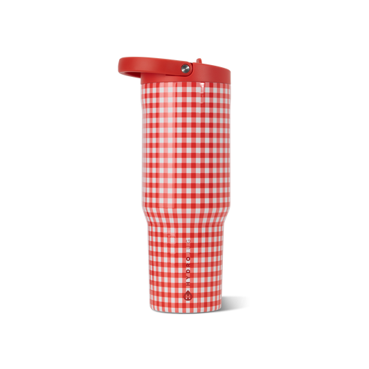 summer-picnic-40oz-1182ml-t3 Sport40-SummerPicnic-1WPI.png