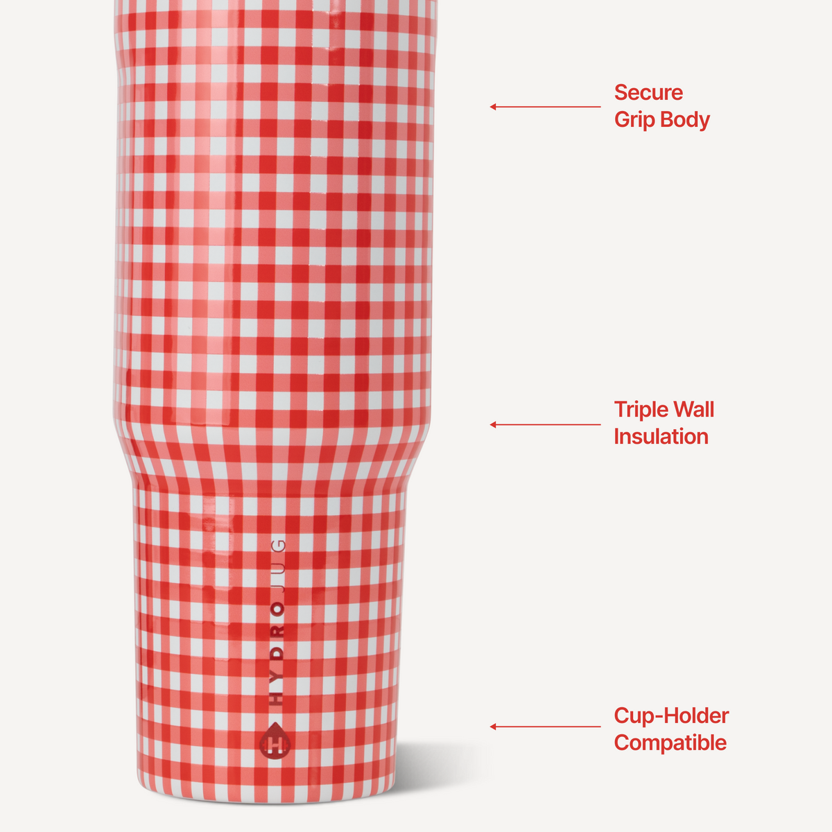 summer-picnic-40oz-1182ml-t3 Sport40-SummerPicnic-3WPI.png