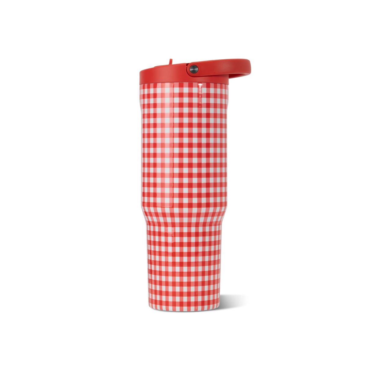 summer-picnic-40oz-1182ml-t3 Sport40-SummerPicnic-5WPI.png